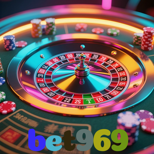  bet969