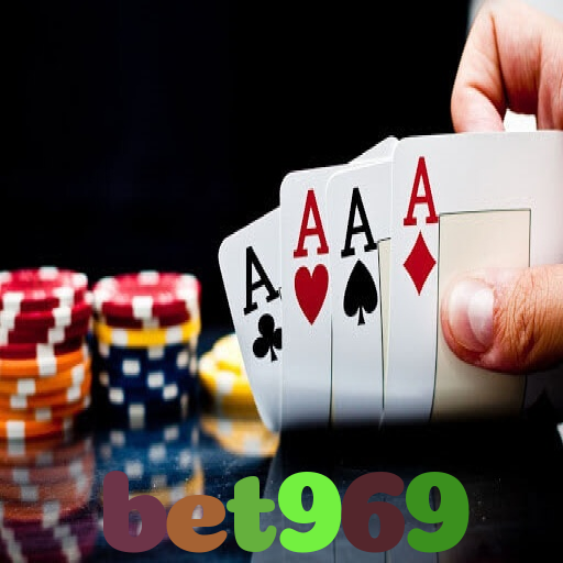  bet969