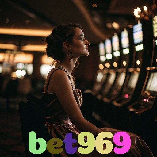  bet969