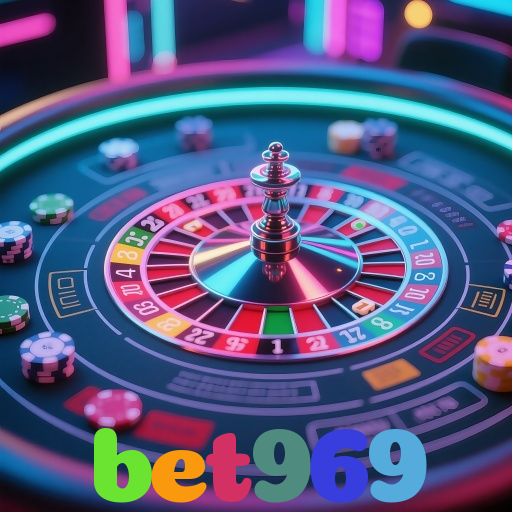  bet969