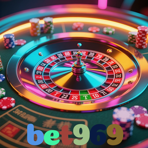  bet969