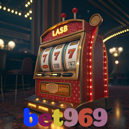  bet969