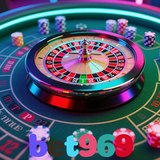  bet969