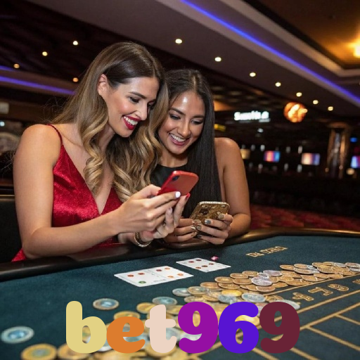  bet969