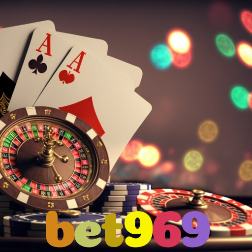  bet969