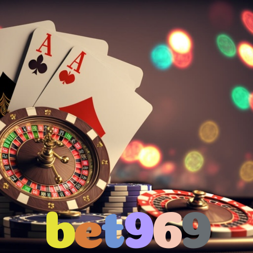  bet969