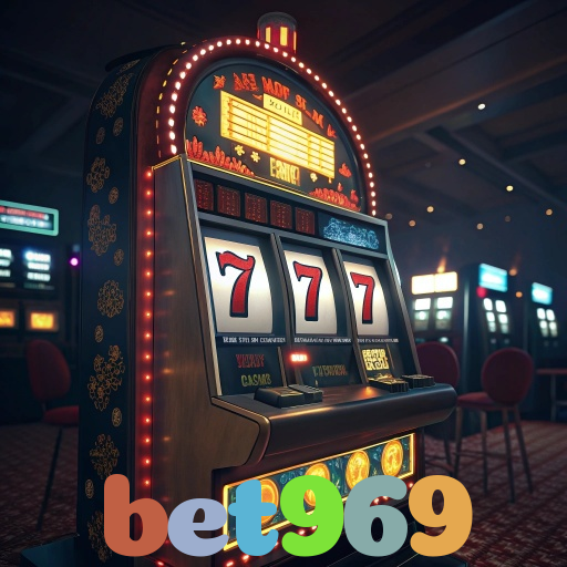 bet969
