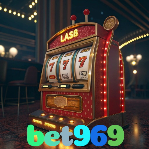  bet969