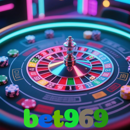  bet969
