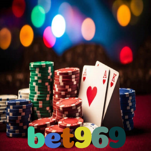  bet969