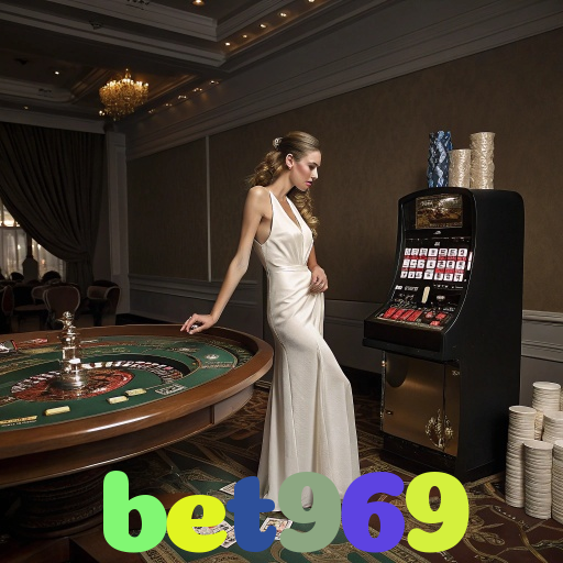  bet969