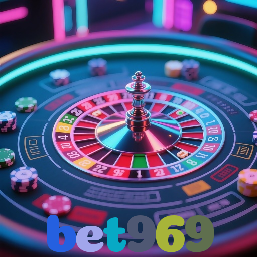  bet969