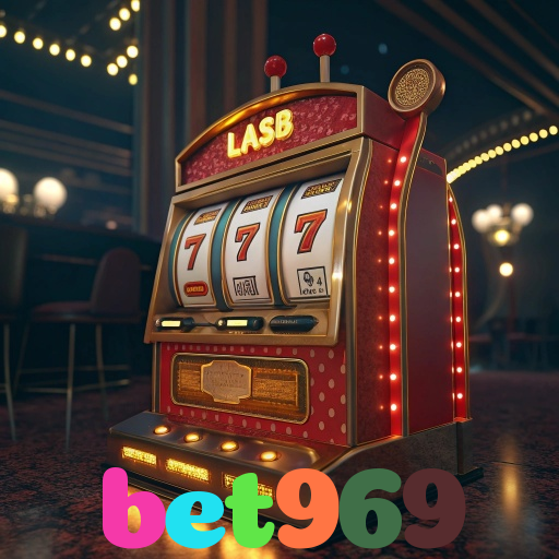  bet969