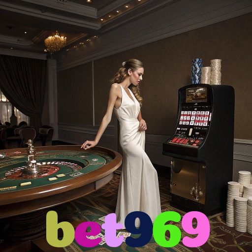  bet969
