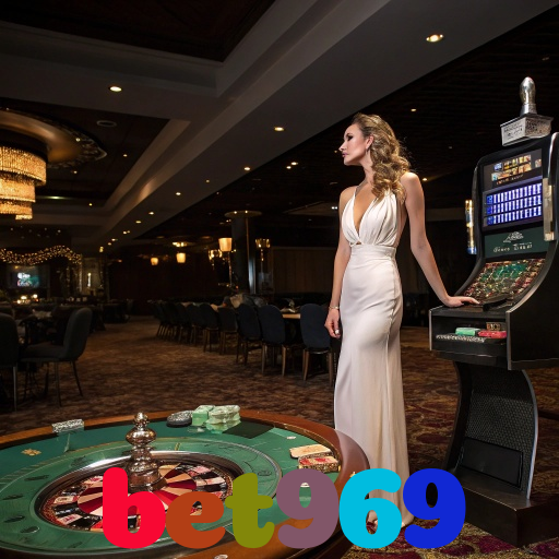  bet969