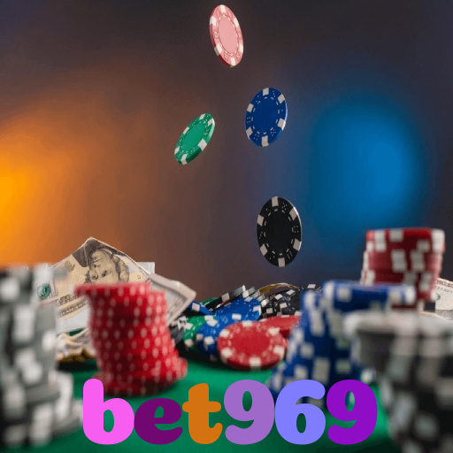  bet969