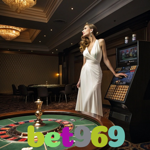  bet969