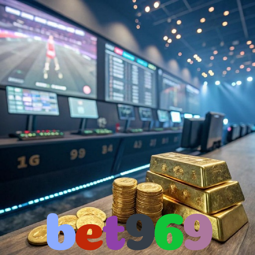  bet969