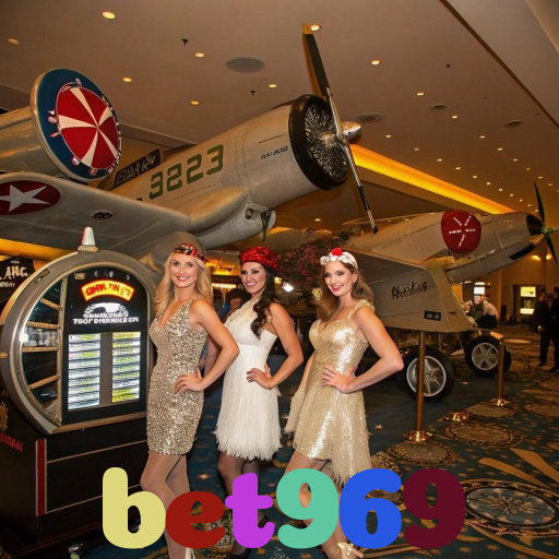  bet969