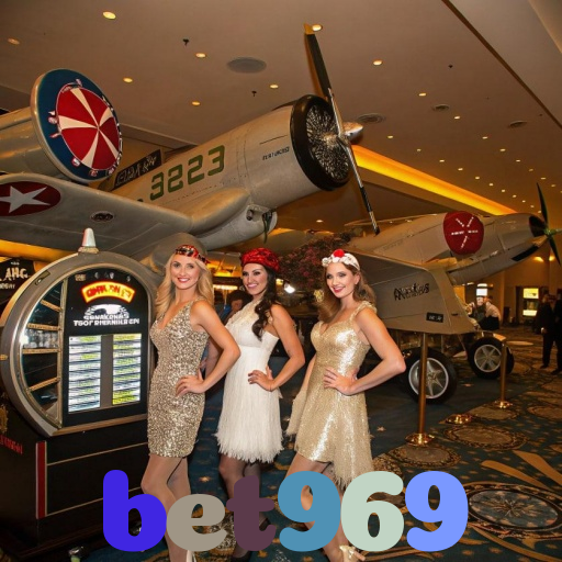  bet969
