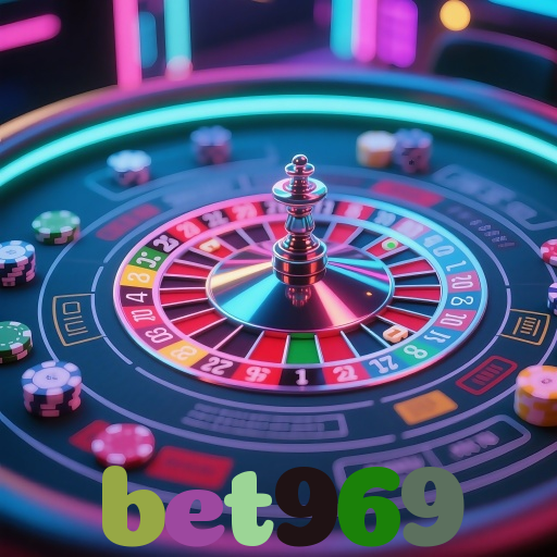  bet969