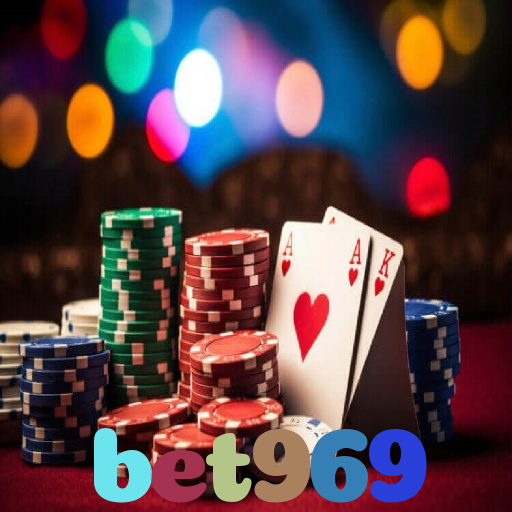  bet969