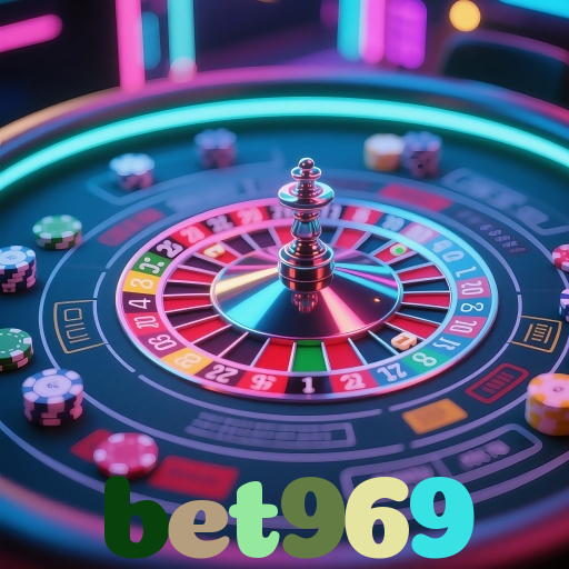 bet969