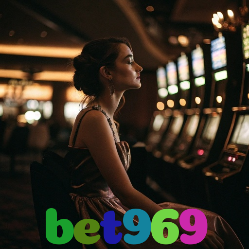  bet969