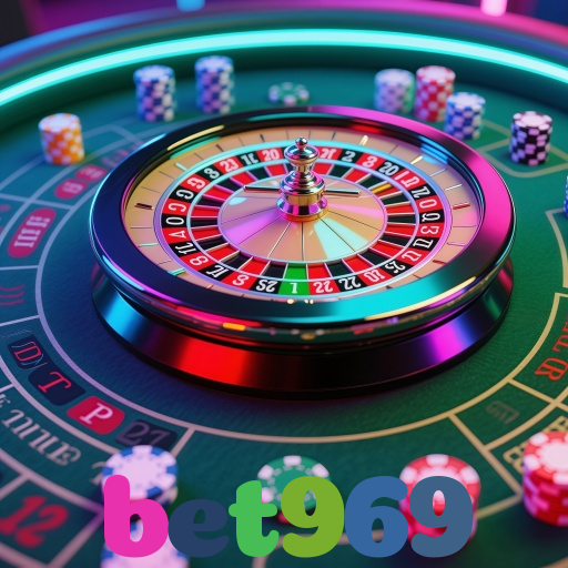  bet969