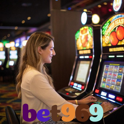  bet969