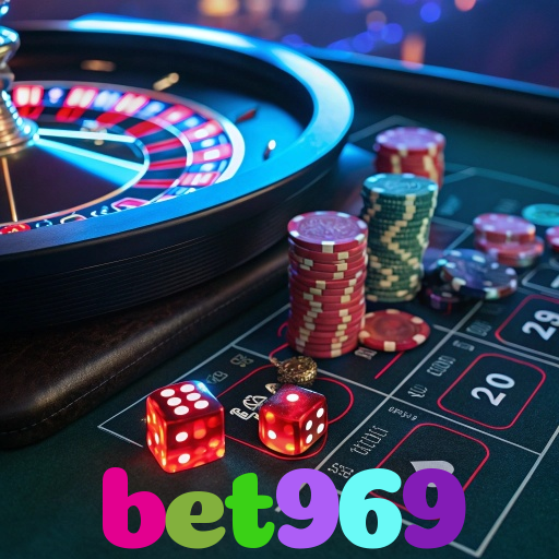  bet969
