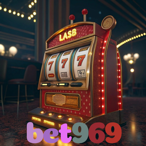  bet969