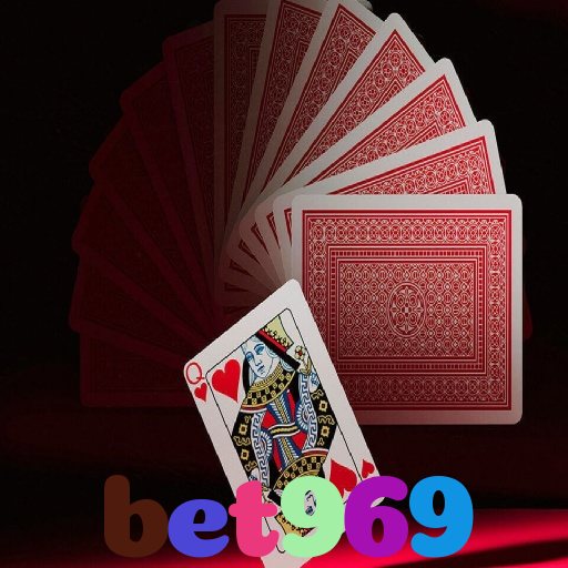  bet969
