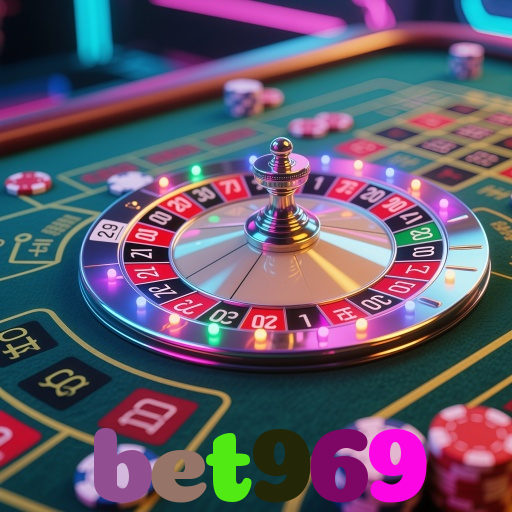  bet969