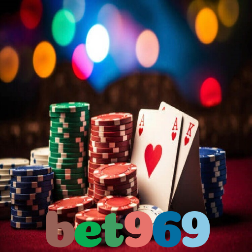  bet969
