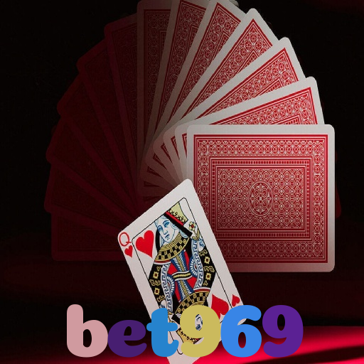 bet969
