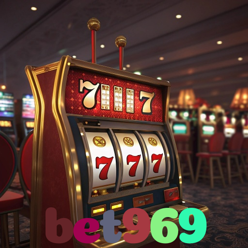  bet969