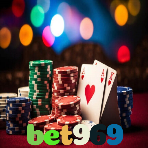  bet969