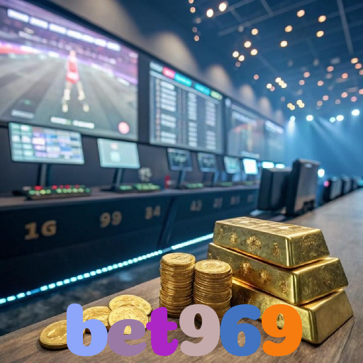 bet969