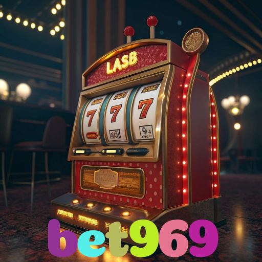  bet969