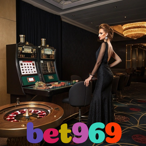  bet969