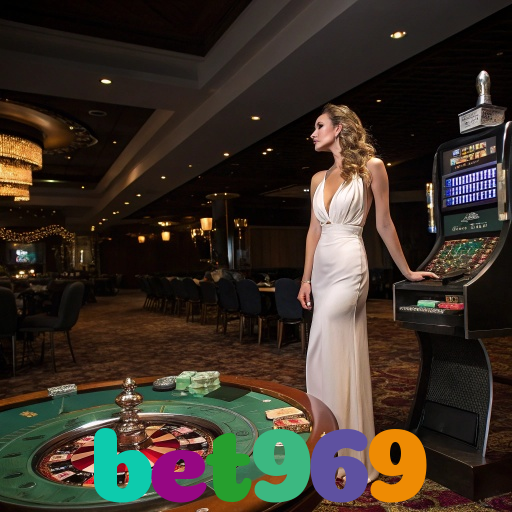  bet969