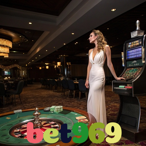  bet969