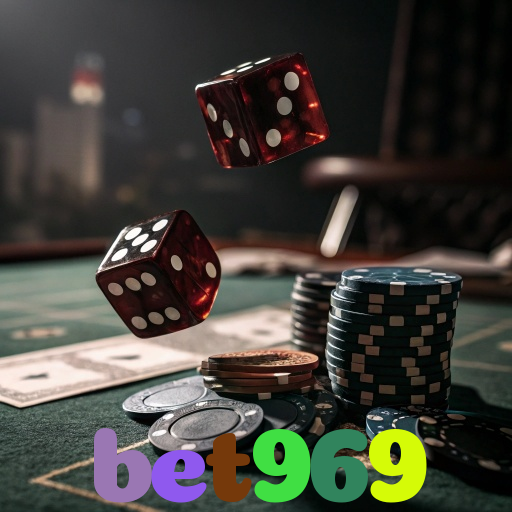  bet969