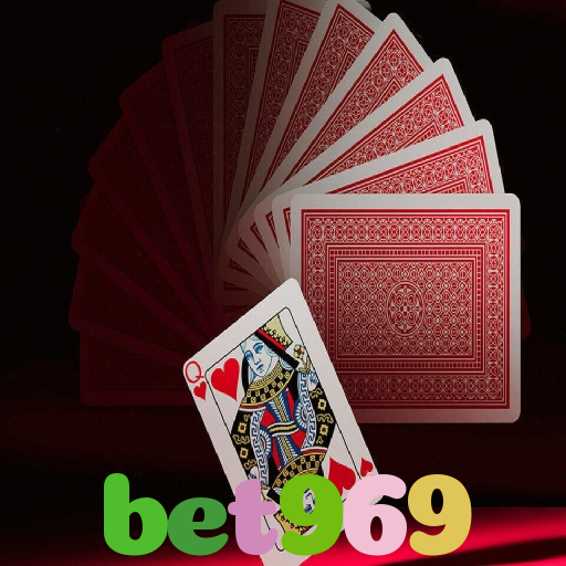  bet969