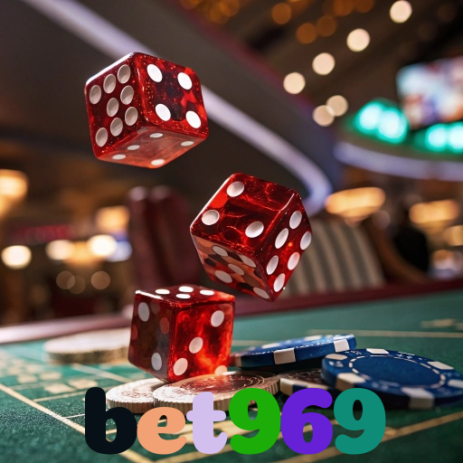  bet969