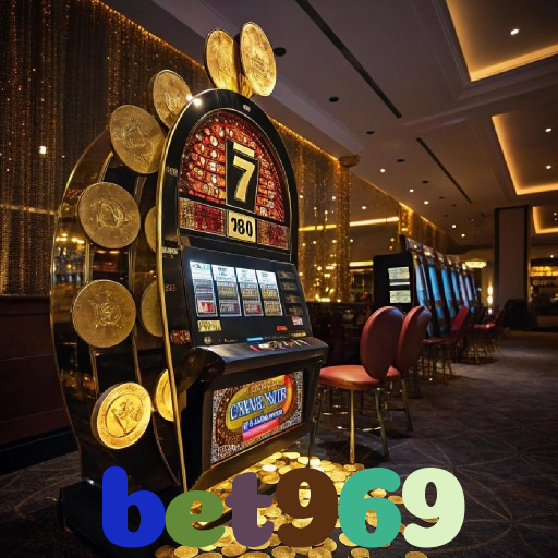  bet969