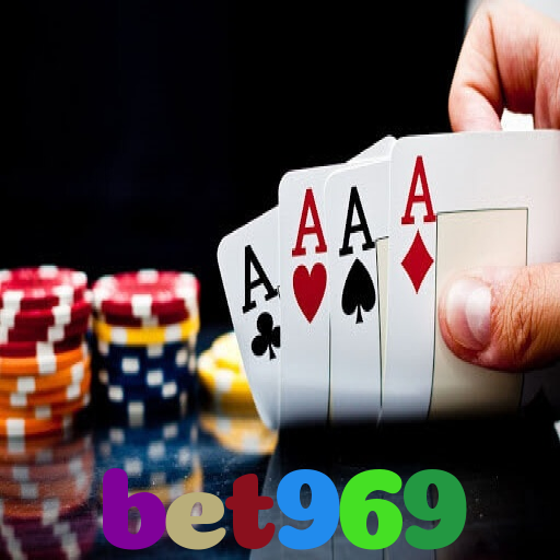  bet969