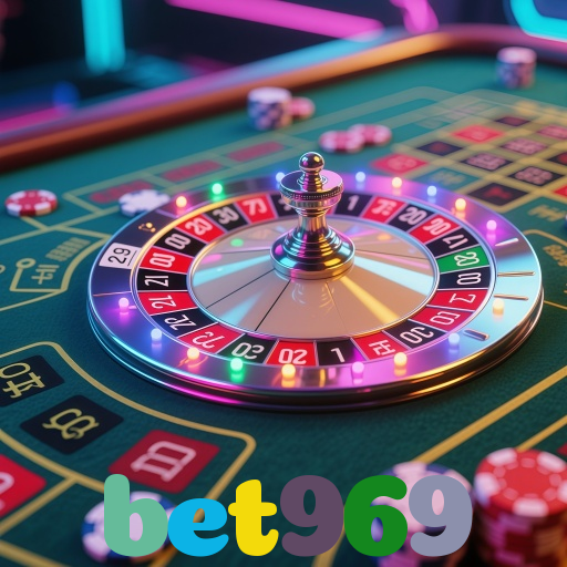  bet969