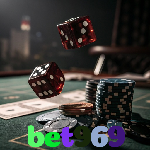  bet969